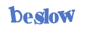 captcha txt