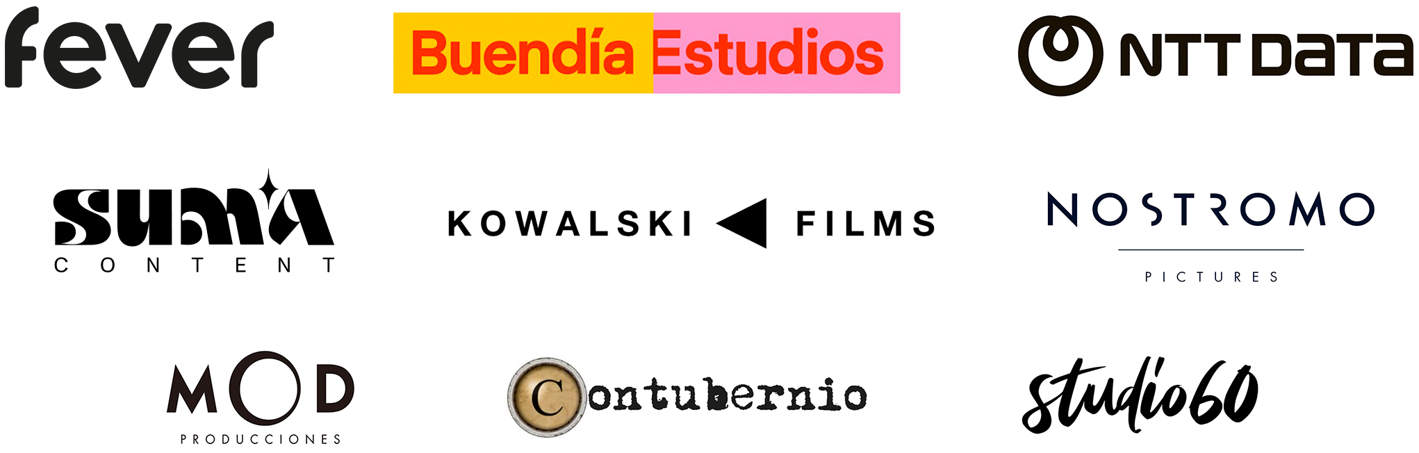 clientes-lucidlink-logo-grid
