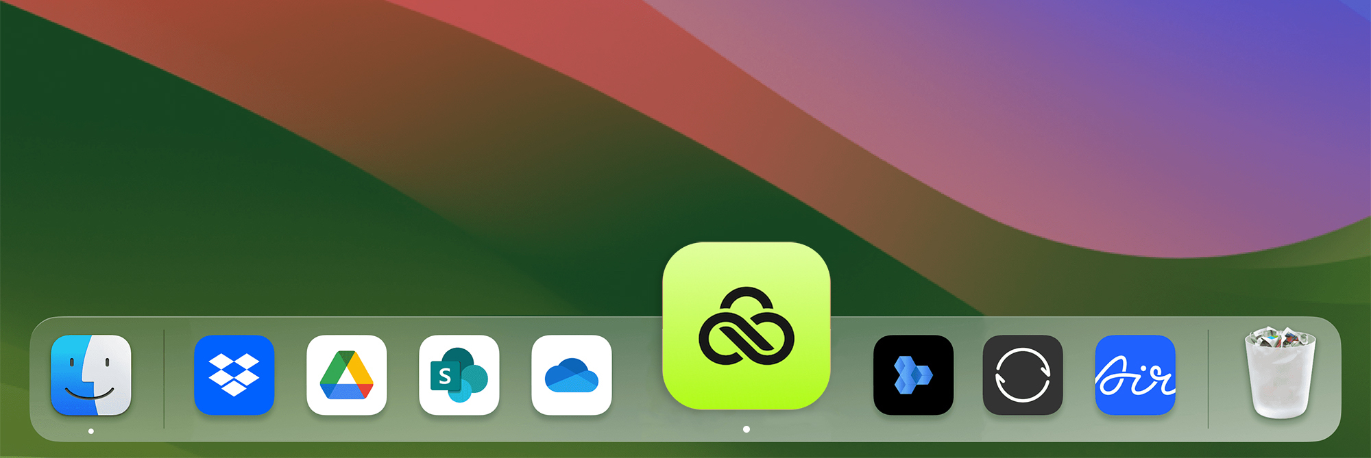 lucidlink-app-in-doc