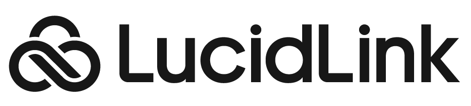 lucidlink-logo