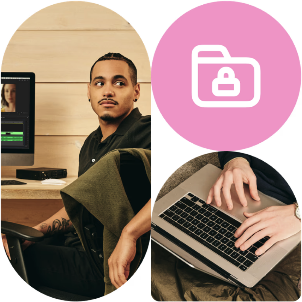 unmatched_commitment_to_security