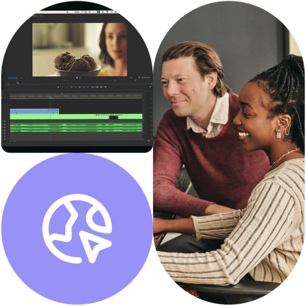work_together_while_working_from_anywhere